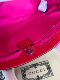 Supreme Tote