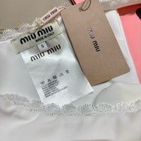 Logo Bikini Set