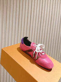 Sneakerina Sneakers