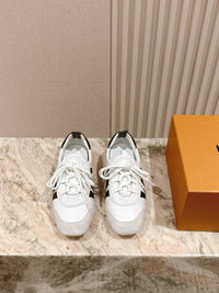 Sneakerina Sneakers