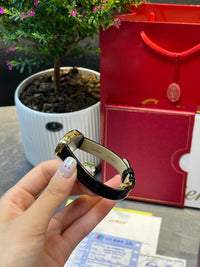 Baignoire Watch
