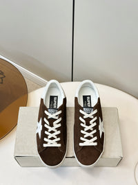 26S Super-Star Sneakers