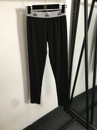 Yoga Set