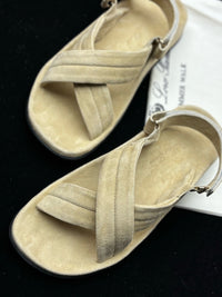 Maya Sandals