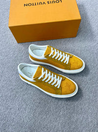 Beverly Hills Trainers