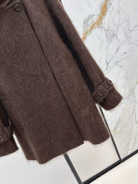 26S Coat