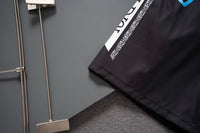 Logo Shorts
