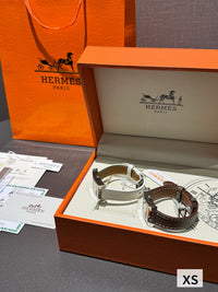 Heure Watch