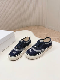 Saltwind Sneakers
