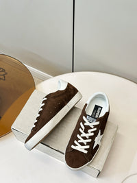 26S Super-Star Sneakers