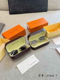 LV9162 Sunglasses