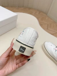 Saltwind Sneakers