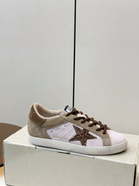 26S Super-Star Sneakers