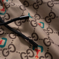 Logo Shorts