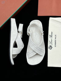 Maya Sandals