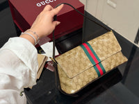 Madison Shoulder Bag