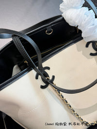 26M Tote Bag