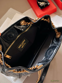 Niki Small Bag