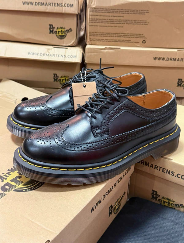 3989 Brogue Platform