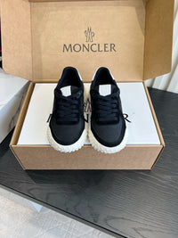 CityTrek Sneakers