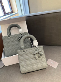 Lady Bag