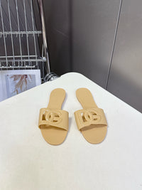 DG Cutout Slides