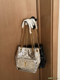 Niki Small Bag