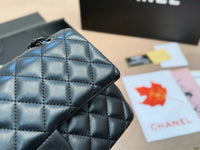 Classic Flap Bag