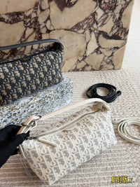 D-Journey Bag