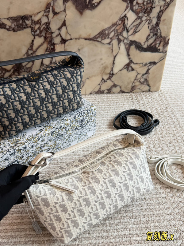 D-Journey Bag