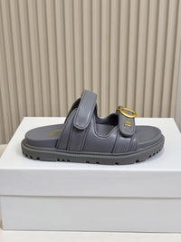 Dioract Sandals