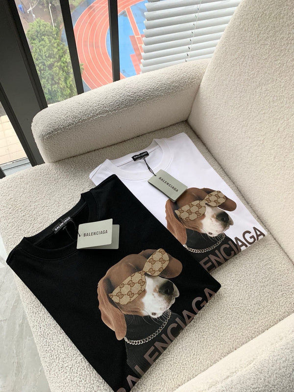 Puppy T-Shirt