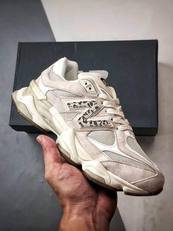 ASOS x NB9060 Leopard