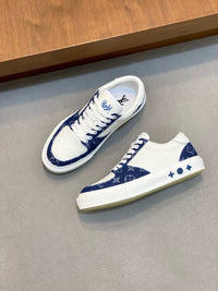 Stadium Trainers