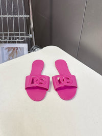 DG Cutout Slides