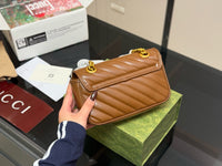 Marmont Bag