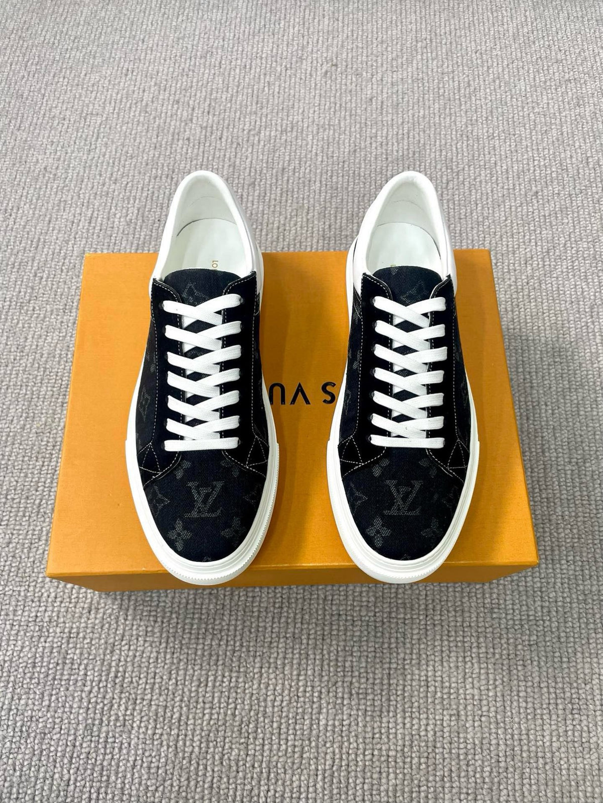 Beverly Hills Trainers