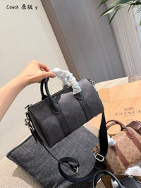 Compass Bag 25