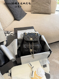 Duma Backpack