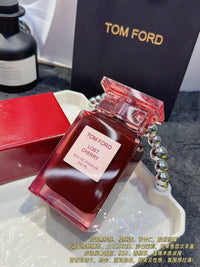 Ford Lost Cherry EDP 100ml