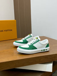 Stadium Trainers