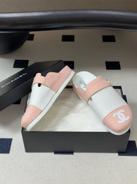 26S Logo Mules