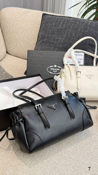 Bonnie Top Handle Bag