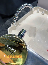 Eau Fraîche EDT 100ml