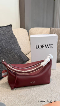 Cala Bag