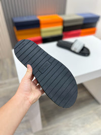 Dway Slides