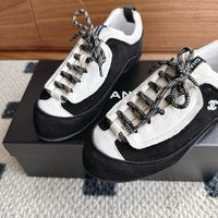 Métiers d'art 2026 Trainers