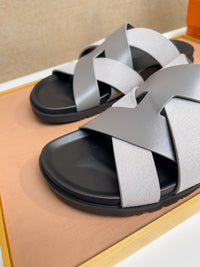 Kazimir Sandals