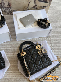 Lady Bag