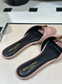 Babylone Mules